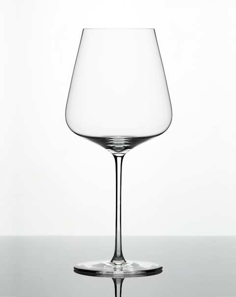 Zalto Denk'Art Bordeaux