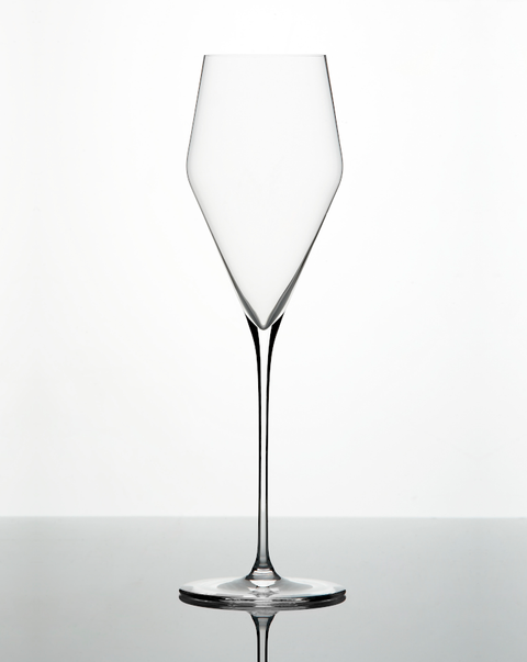 Zalto Denk'Art Champagne