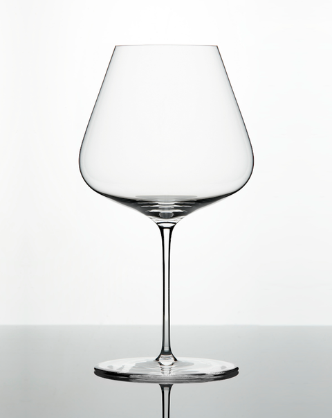 Zalto Denk'Art Borgogna