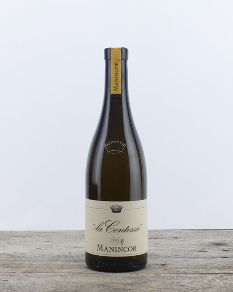 Manincor - La Contessa 2024