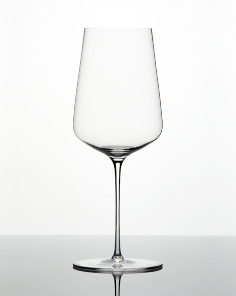 Zalto Denk'Art Universal