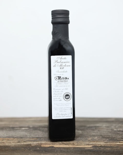 Aceto Balsamico di Modena